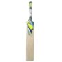 Puma Pulse GT Kashmir Willow Cricket Bat Standard Size
