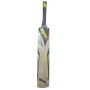 Puma Pulse GT Kashmir Willow Cricket Bat Standard Size