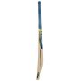 Puma Karbon GT Kashmir Willow Cricket Bat Standard Size