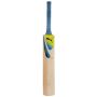 Puma Karbon GT Kashmir Willow Cricket Bat Standard Size
