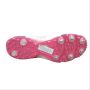 Puma Evo Speed Full Spike 1.3  Cricket Shoes