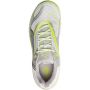 Puma Calibre Tricks Convertible Spike Cricket Shoes