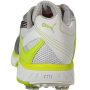 Puma Calibre Tricks Convertible Spike Cricket Shoes