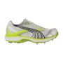 Puma Calibre Tricks Convertible Spike Cricket Shoes