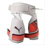 Puma Evo Dual Thigh Guards Combo