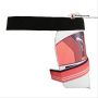 Puma Evo 1 Thigh Guards