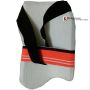 Puma Evo 1 Thigh Guards