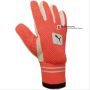 Puma Evo Half Padded Leather Wicket Keeping Inner Gloves