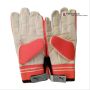 Puma Evo Half Padded Leather Wicket Keeping Inner Gloves