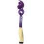 Rapidarm Cricket Ball Thrower 