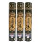 RSL Tourney Supreme Shuttlecock 3 box