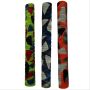Setia Bat Grip Model 1