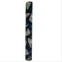 Setia Bat Grip Model 1