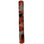 Setia Bat Grip Model 1