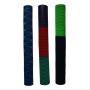 Setia Bat Grip Model 2