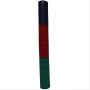 Setia Bat Grip Model 2