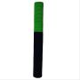 Setia Bat Grip Model 2
