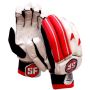 SF Impact Batting Gloves
