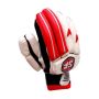 SF Impact Batting Gloves