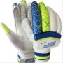 SF Classic Cricket Batting Gloves