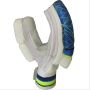 SF Classic Cricket Batting Gloves