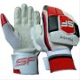 SF Warrior Batting Gloves