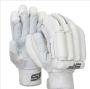 SF Players LE Cricket Batting Gloves