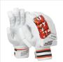 SF Camo ADI 2 Cricket Batting Gloves Red