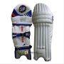 SF Triumph Cricket Batting Leg Guard