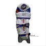 SF Triumph Cricket Batting Leg Guard