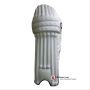 SF Triumph Cricket Batting Leg Guard