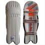 SF Ranji Lite Cricket Batting Leg Guard