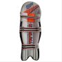 SF Ranji Lite Cricket Batting Leg Guard