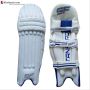 SF Test Lite Cricket Batting Leg Guard