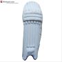 SF Test Lite Cricket Batting Leg Guard
