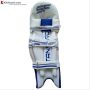 SF Test Lite Cricket Batting Leg Guard
