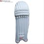 SF Test Cricket Batting Leg Guard