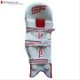 SF Test Cricket Batting Leg Guard