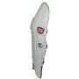 SS Maxlite Cricket Batting Leg Guard