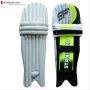 SF Club Cricket Batting Leg Guard