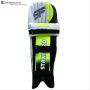 SF Club Cricket Batting Leg Guard