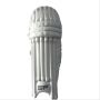 SF Test Pro Cricket Batting Leg Guard