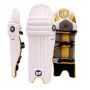 SF Nexzen Cricket Batting Leg Guard