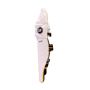 SF Nexzen Cricket Batting Leg Guard