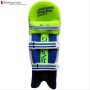 SF Ranji Pro Cricket Batting Leg Guard