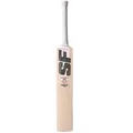 SF Cadillac 555 English Willow Cricket Bat (Standard Size Short Handle)