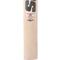 SF Cadillac 777 English Willow Cricket Bat (Standard Size Short Handle)