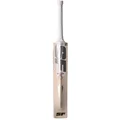 SF Cadillac 777 English Willow Cricket Bat (Standard Size Short Handle)