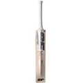 SF Cadillac 999 English Willow Cricket Bat (Standard Size Short Handle)