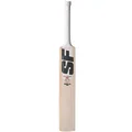 SF Cadillac 999 English Willow Cricket Bat (Standard Size Short Handle)